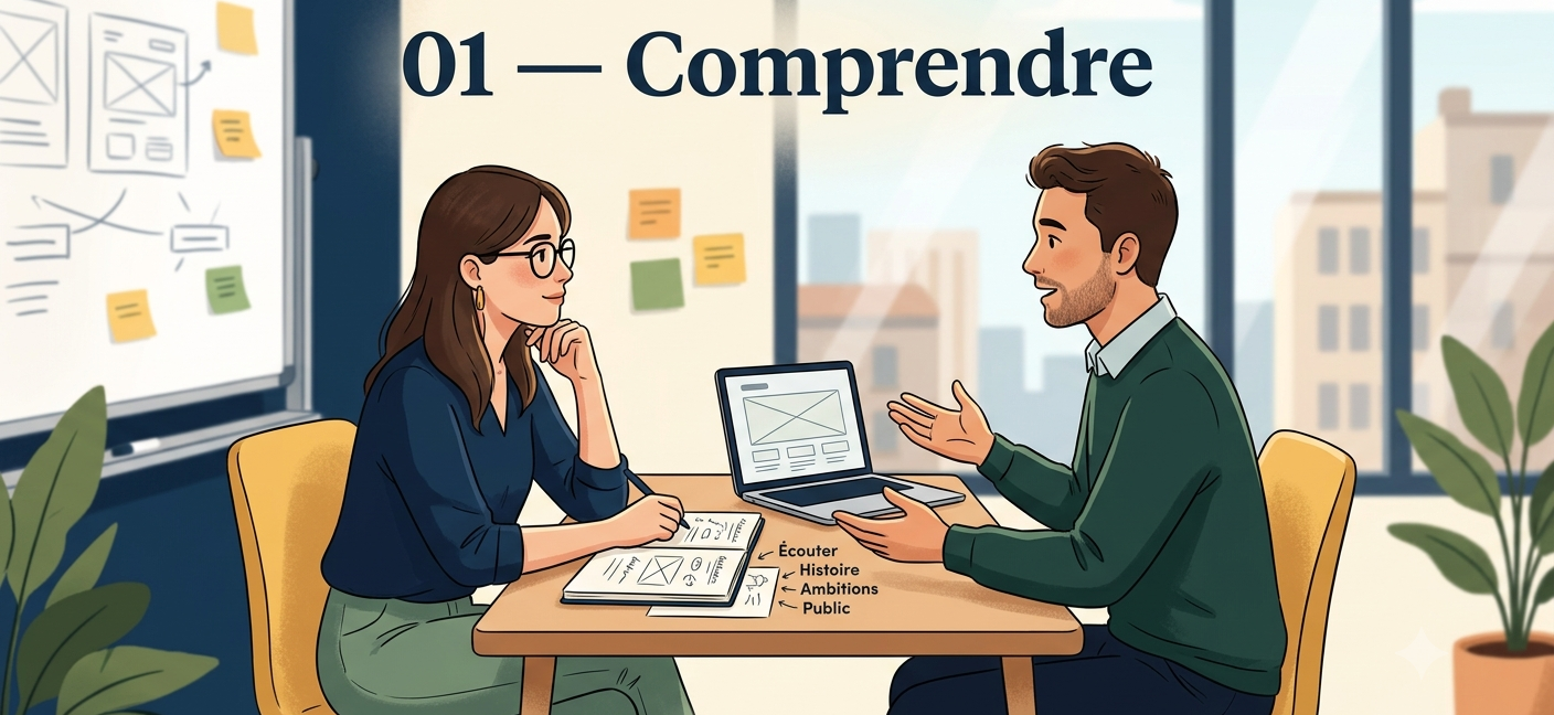01comprendre